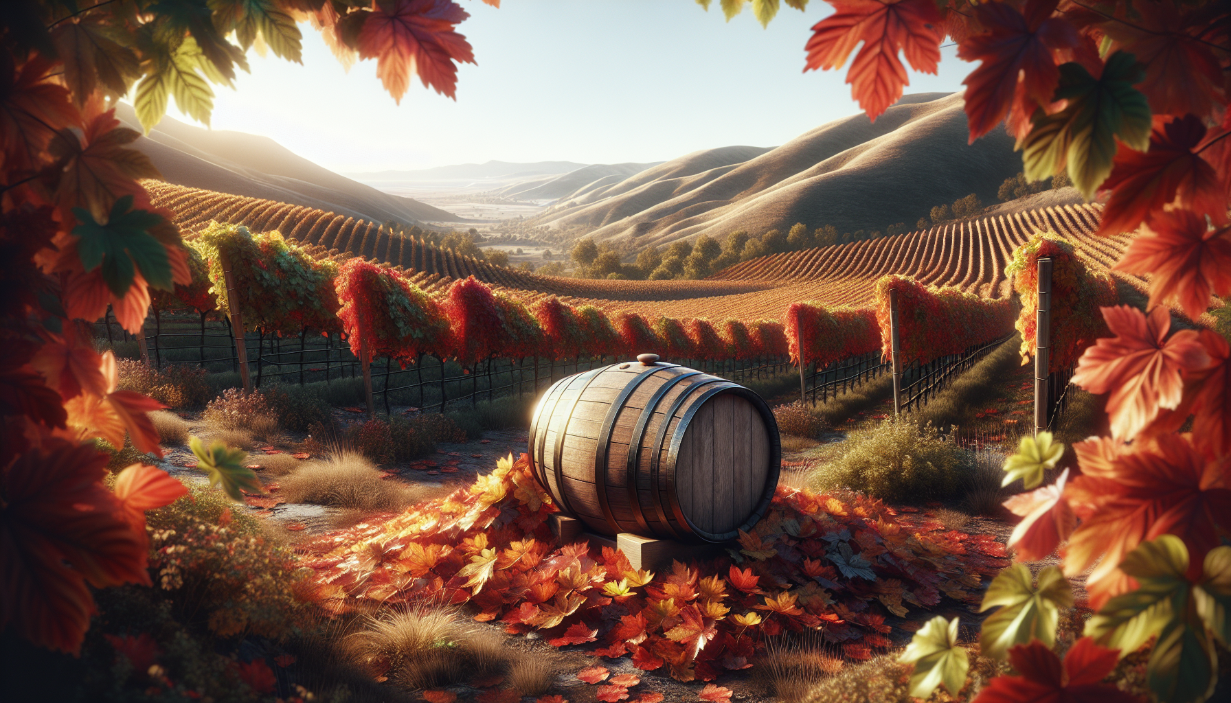 Shuttle Napa Expert for Wine Tours – Safe Sonoma Valley 2025, Book Now