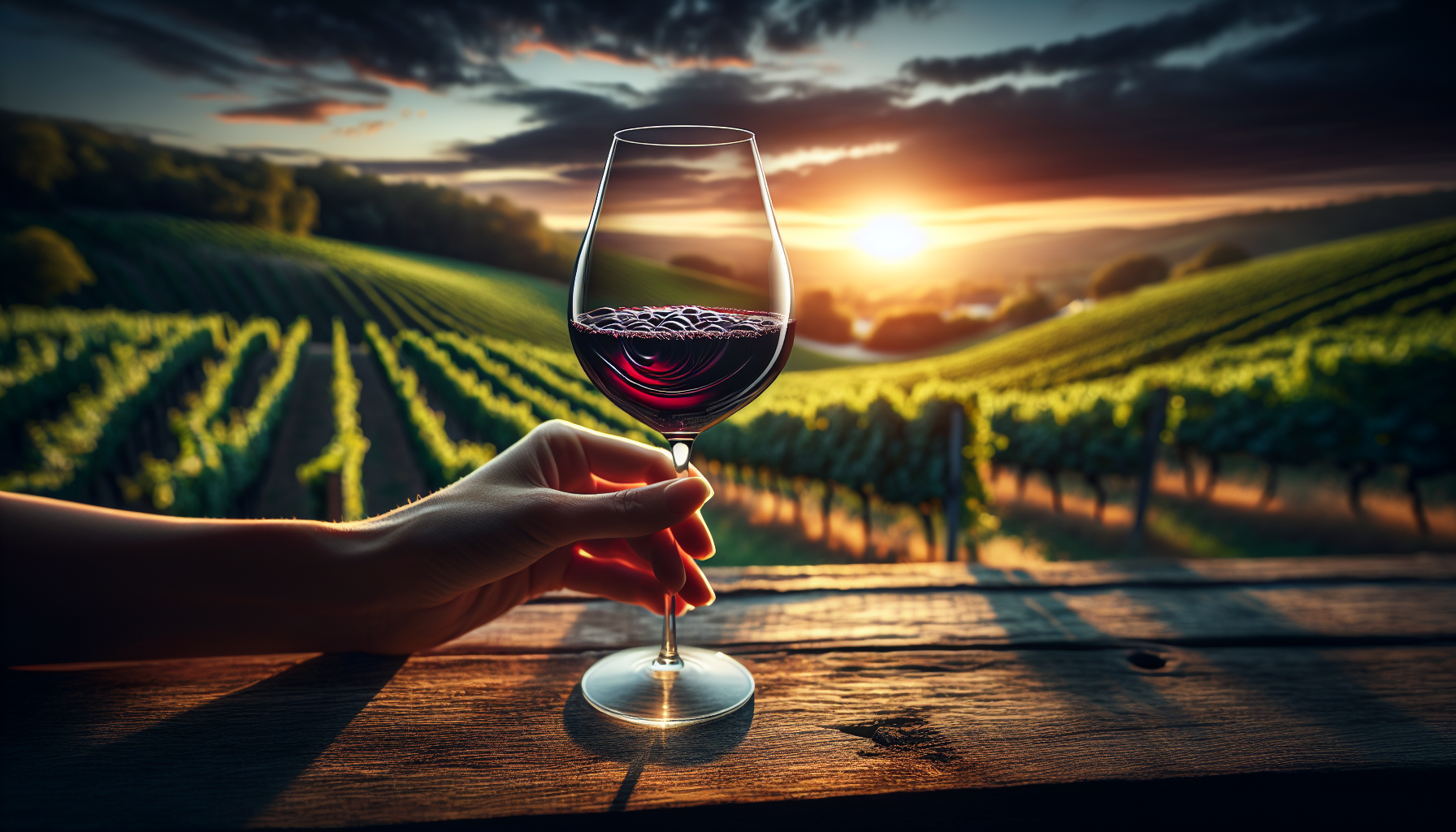 Evans Transportation Napa Valley – Ultimate Safe Wine Tours 2025 Book Now