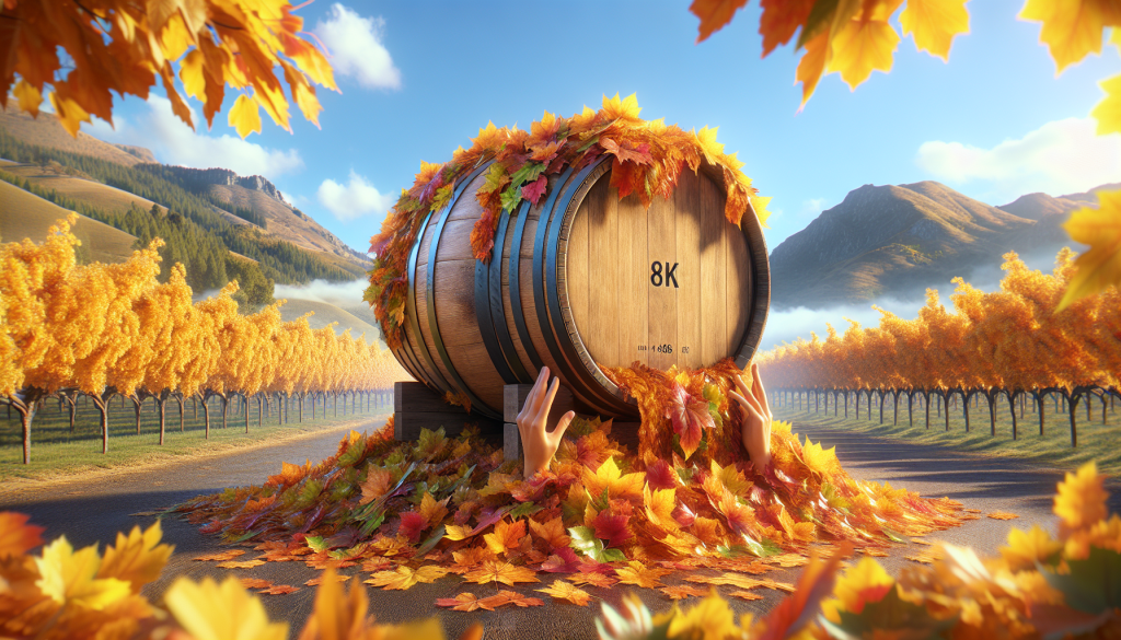 Evans Transportation Napa Valley: Safe 2025 Wine Tours – Book Now