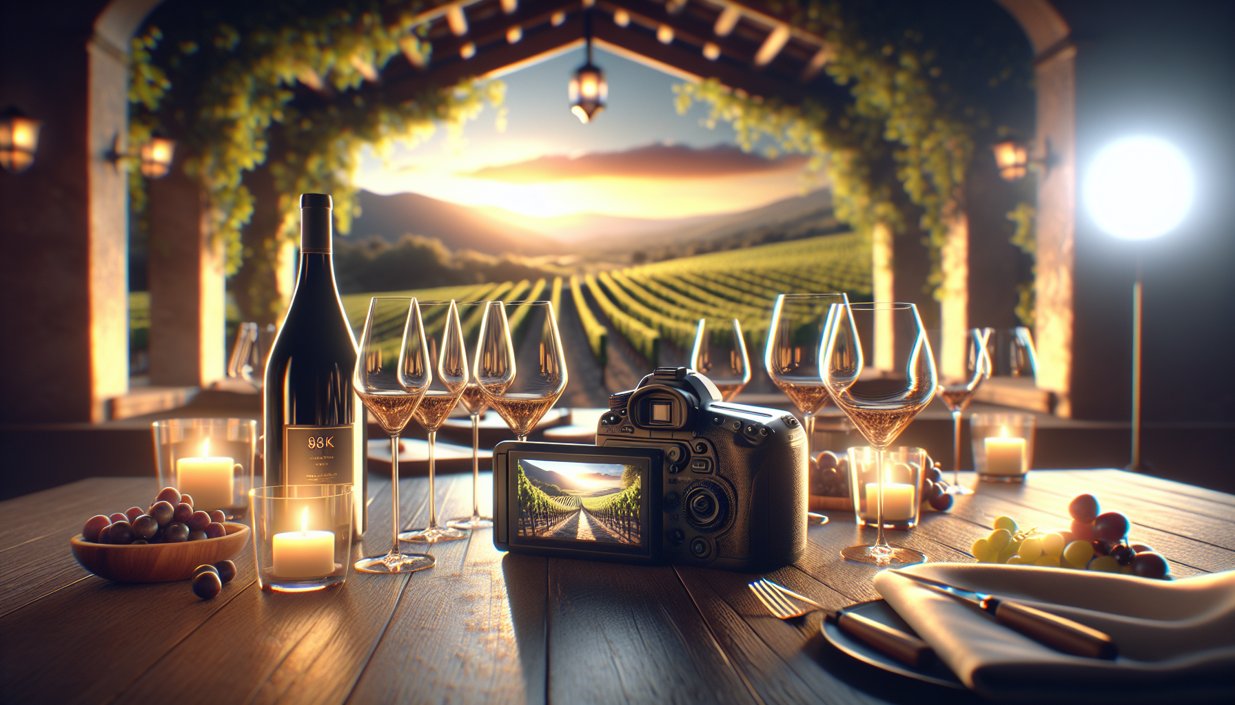 Napa Solano Shuttles: Ultimate Safe Valley Wine Tours 2025 – Book Now