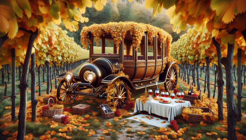 Napa Valley Shuttle – Ultimate Safe Wine Tours Sonoma 2025 | Book Now