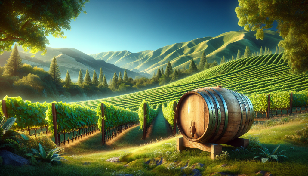 Shuttle Napa Valley – Ultimate Safe Wine Tours Sonoma 2025: Book Now