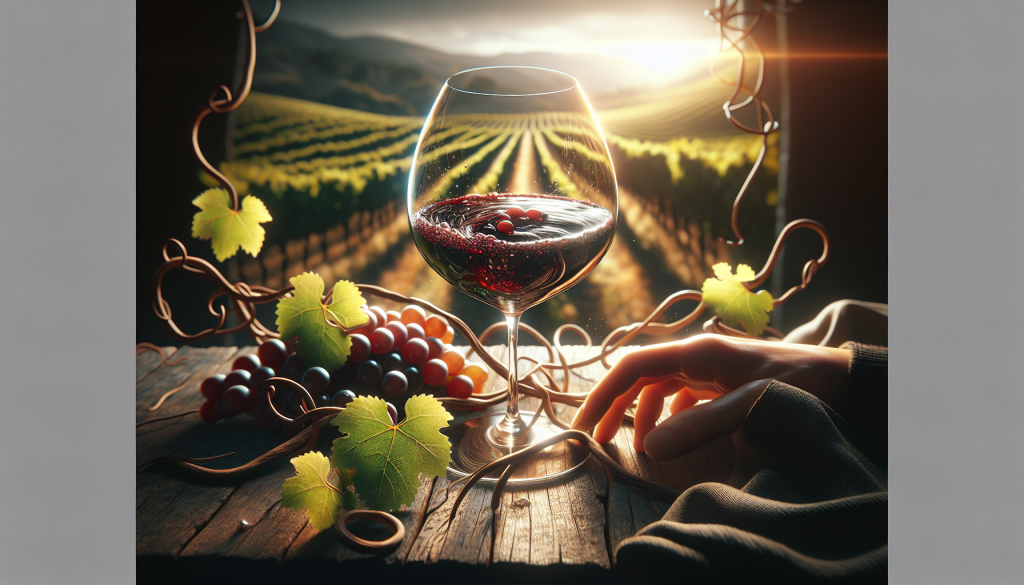 Evans Transport Napa – Ultimate Safe Wine Tours 2025 | Book Now