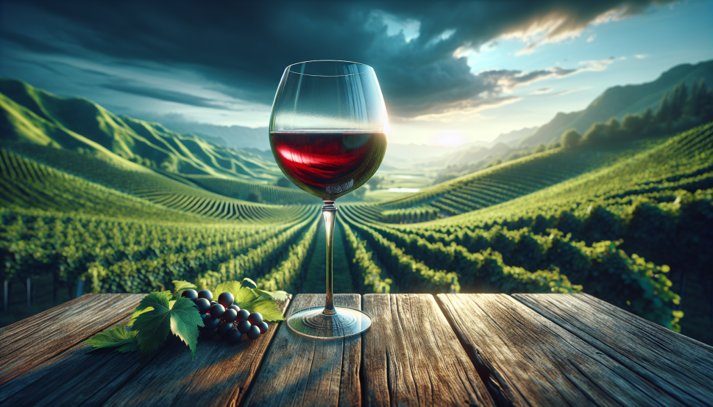 Evans Transport Napa: Ultimate Safe Wine Tours in Napa Valley 2025 – Book Now