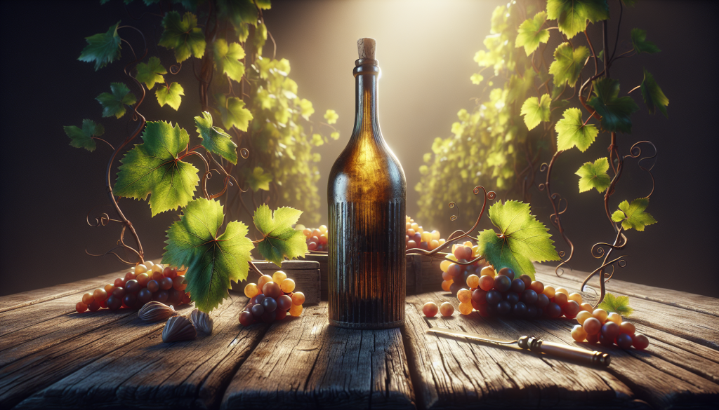 Napa Winery Transportation – Ultimate Safe Wine Tours 2025 Valley Book Now