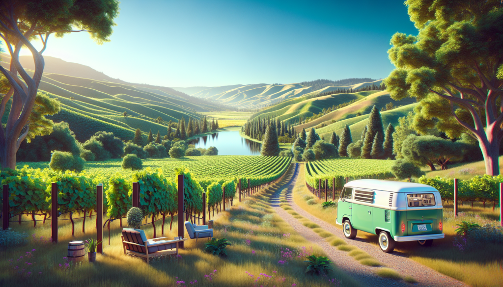 Shuttle Napa to San Francisco – Safe, Affordable Valley Rides 2025 Book Now