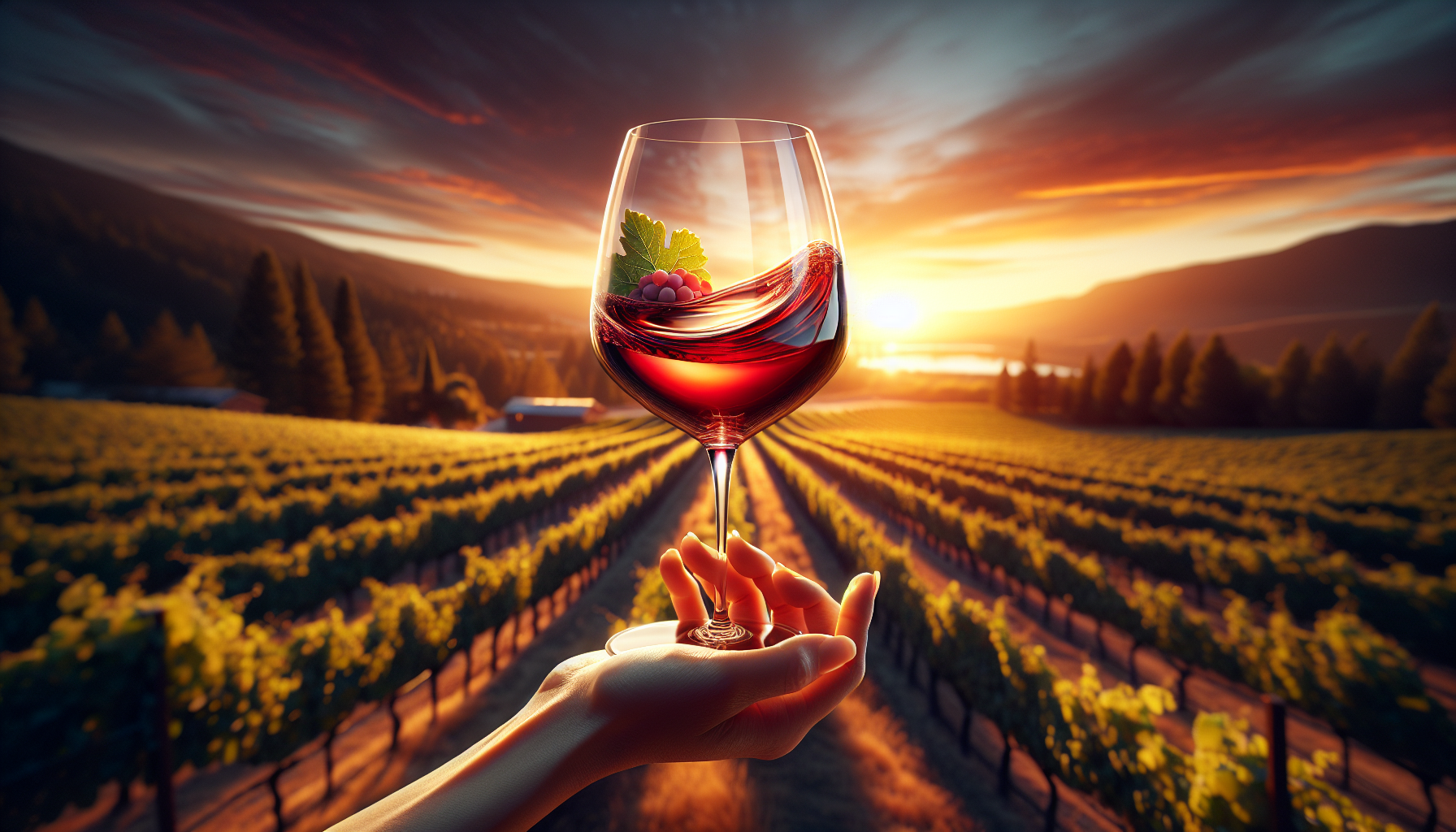 Napa Shuttle Service: Ultimate Safe Wine Tours in Napa & Sonoma 2025 – Book Now