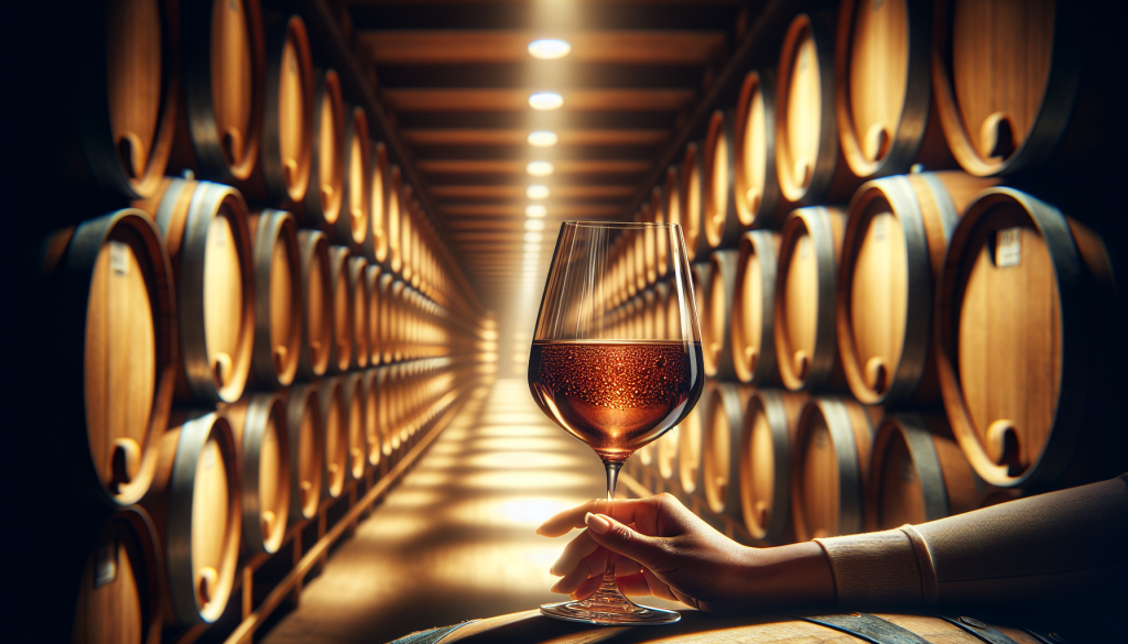 Evans Transportation Napa: Ultimate Safe Wine Tours 2025 – Book Worry-Free Now